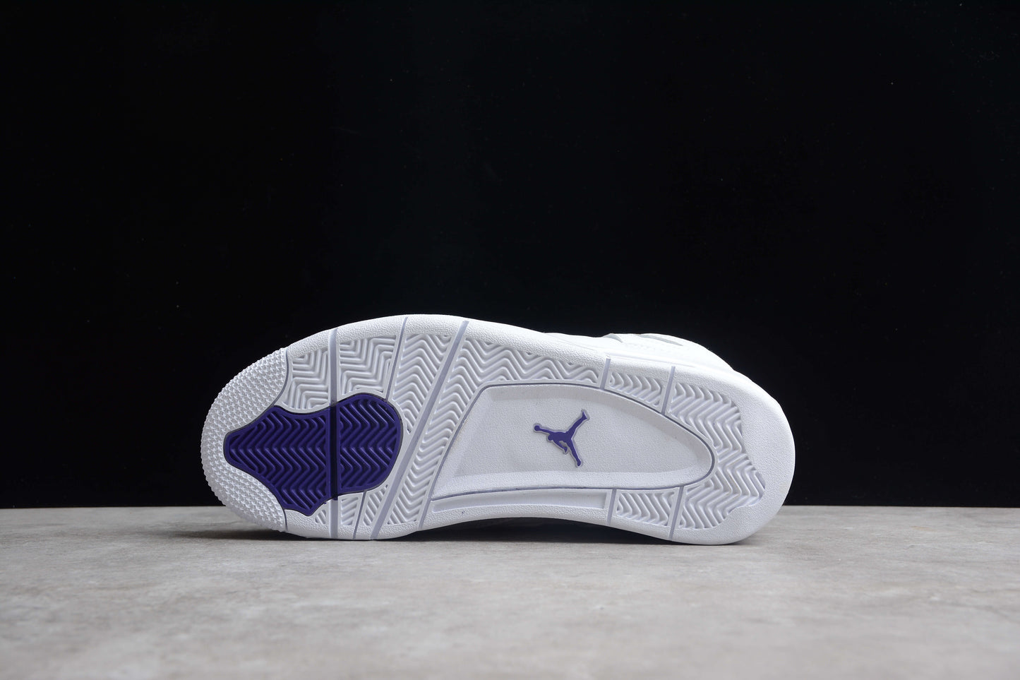 Air Jordan 4 Retro CT8527 115