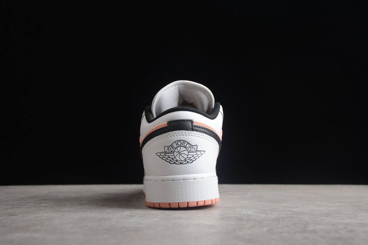 Nike Air Jordan 1 Low DM8960-801