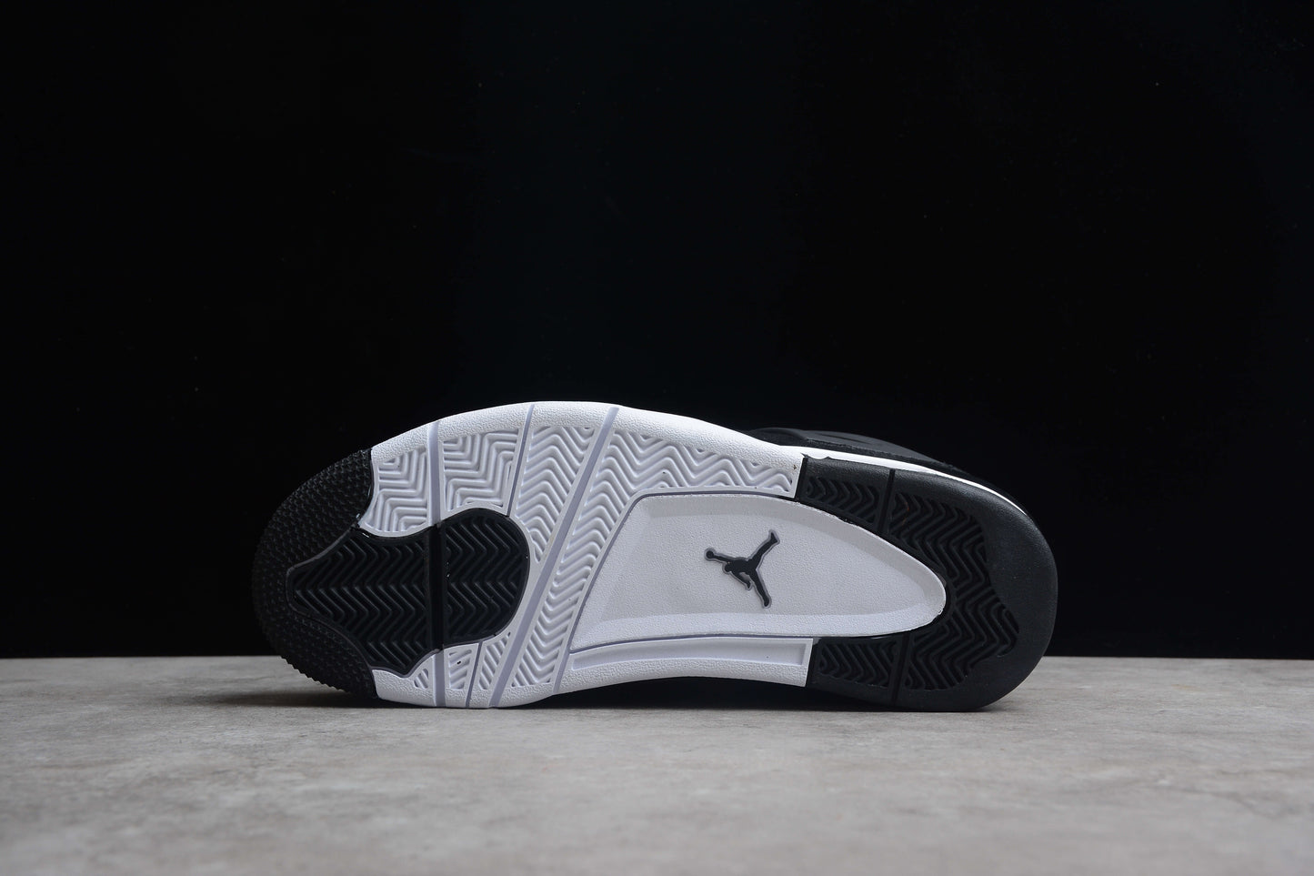 Air Jordan 4 Retro 308497-32