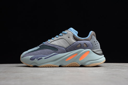Adidas YEEZY Boost 700 FW2498