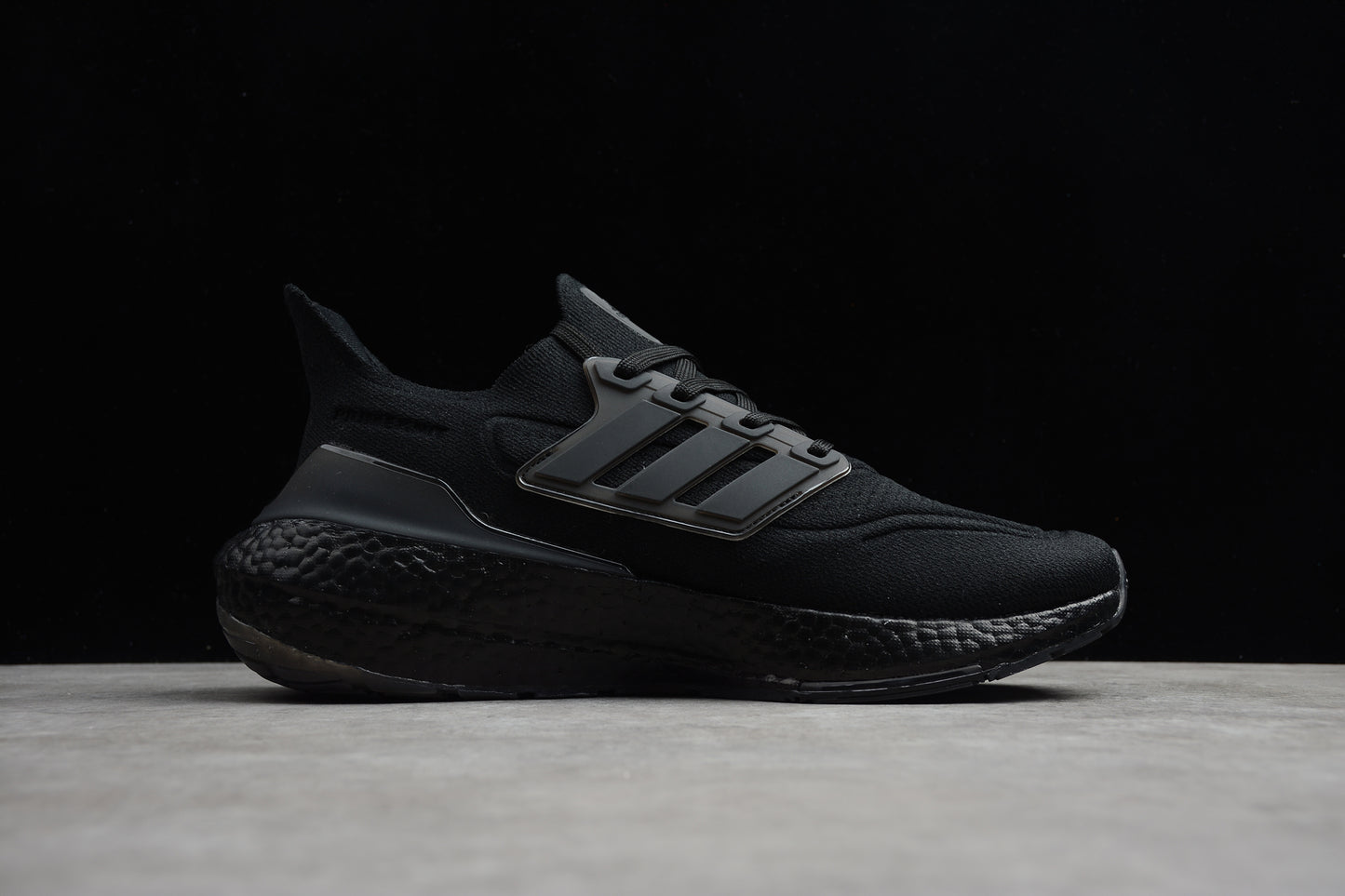 Adidas ultra boost FY0306