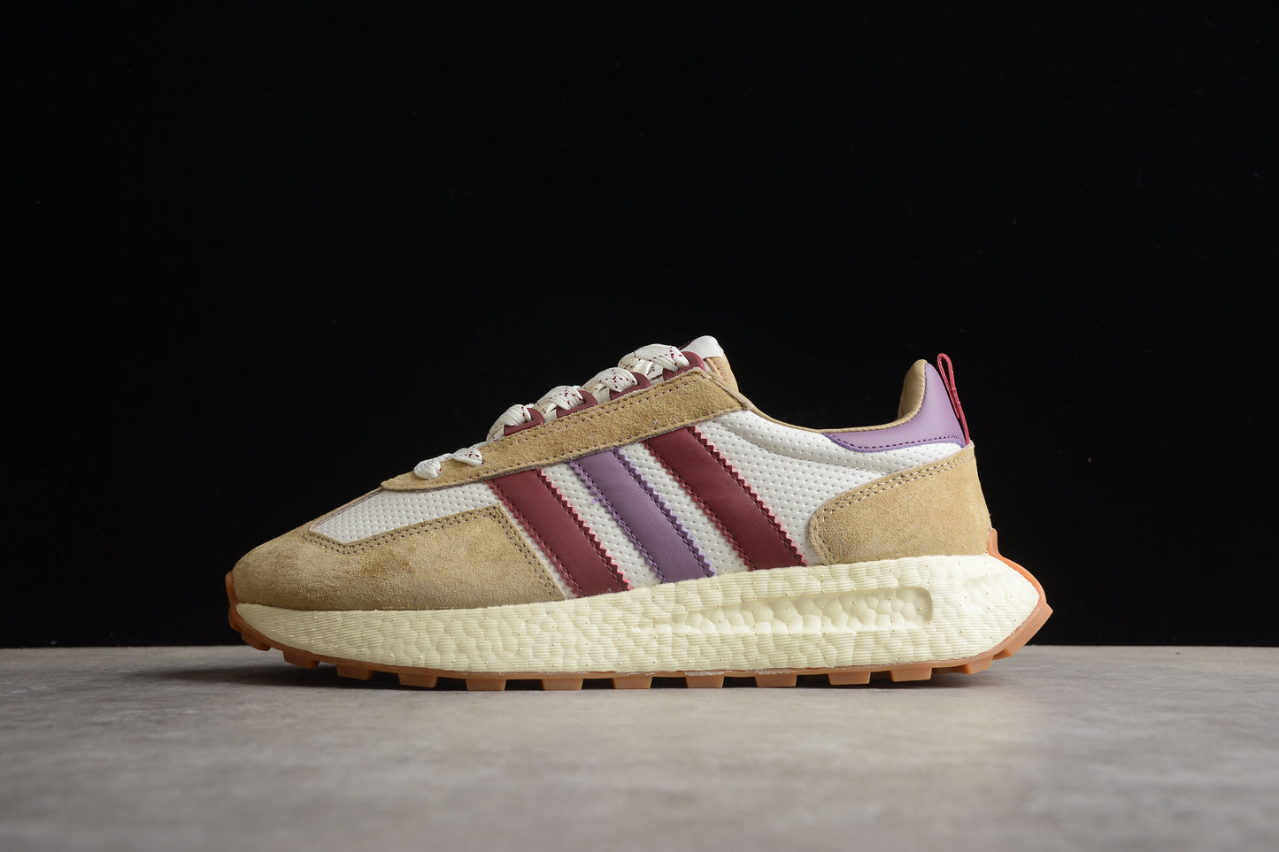 Adidas Retropy E5 GW1634