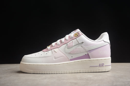 Nike Air Force 1 DZ5616-100