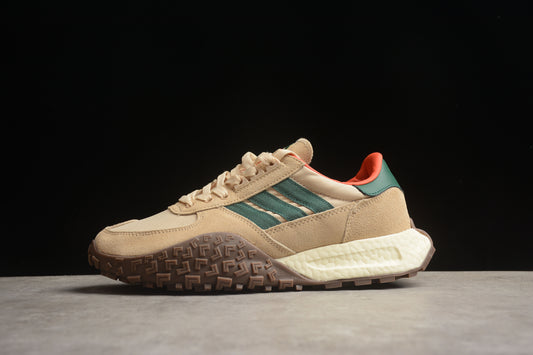 Adidas Retropy E5 IG9983