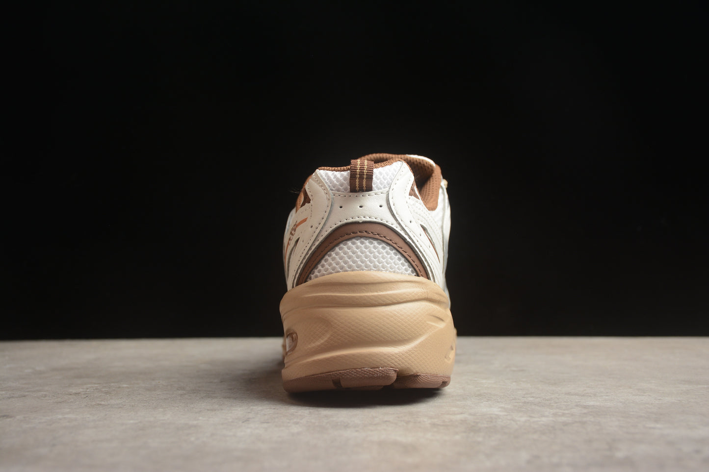 New Balance 530 MR530NI