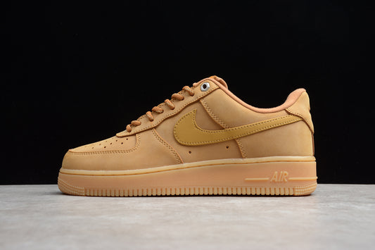 Nike Air Force 1 CJ9179-200