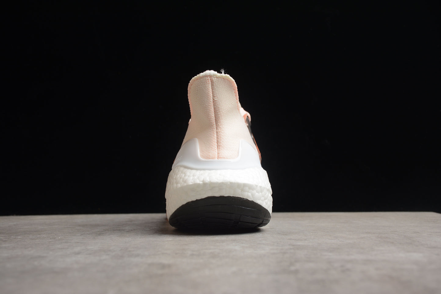 Ultra Boost 22 GX6643