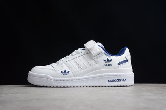 Adidas Forum 84 Low H01673