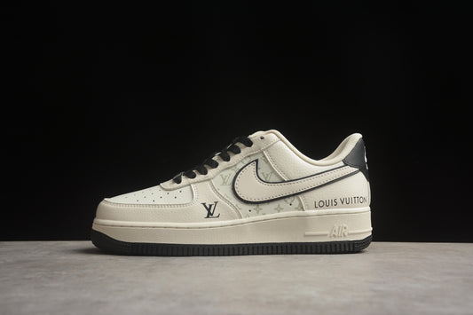 Nike Air Force 1 FB0788-100