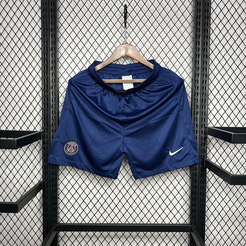 Pantalones PSG 2024/25 Home