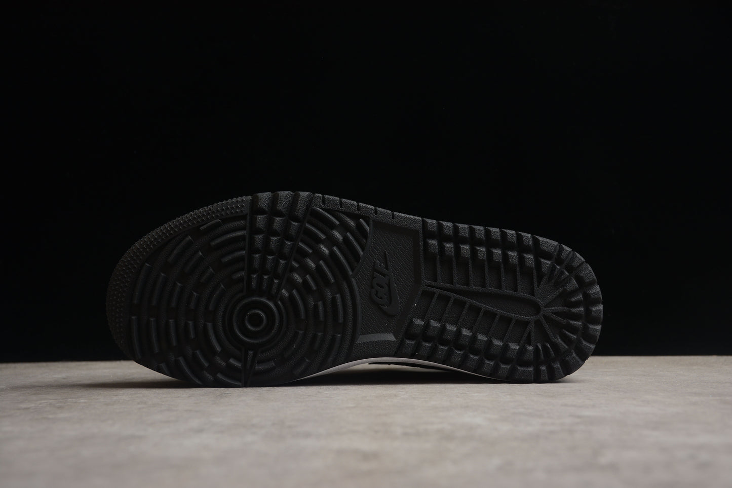 Nike Air Jordan AJ1 Low DD9315 003