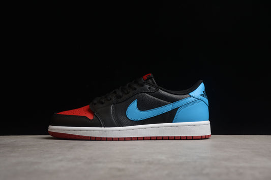 Nike Air Jordan 1 Low CZ0775-046