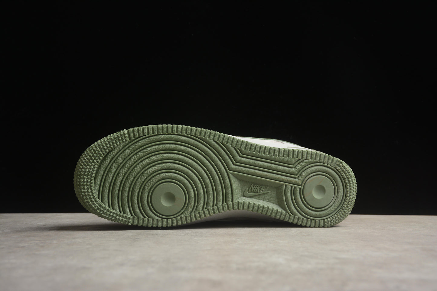 Nike Air Force 1 WW5021-623