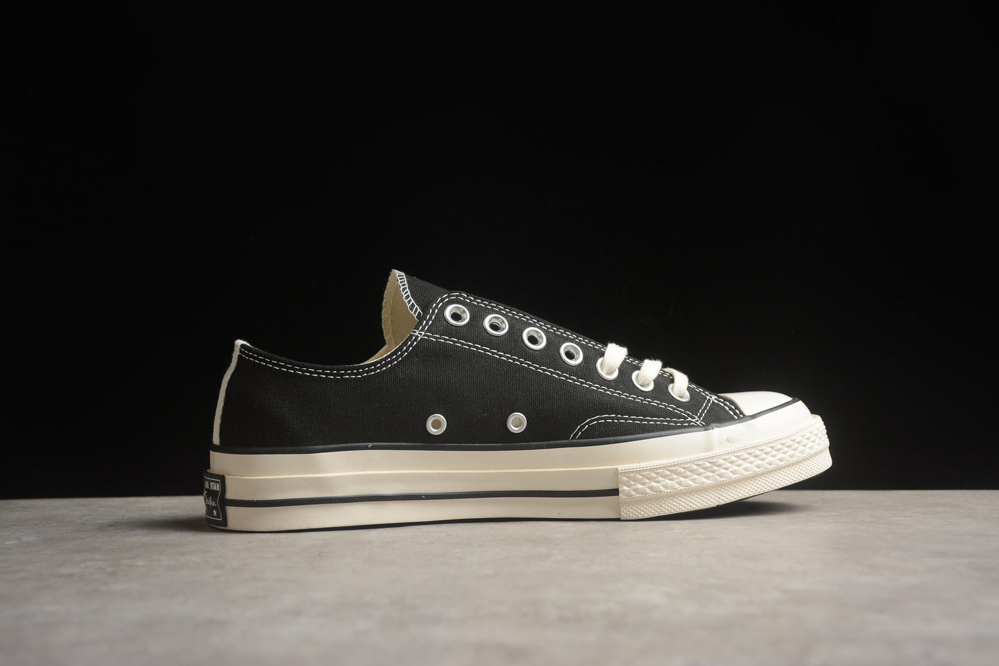 Converse 1AD661
