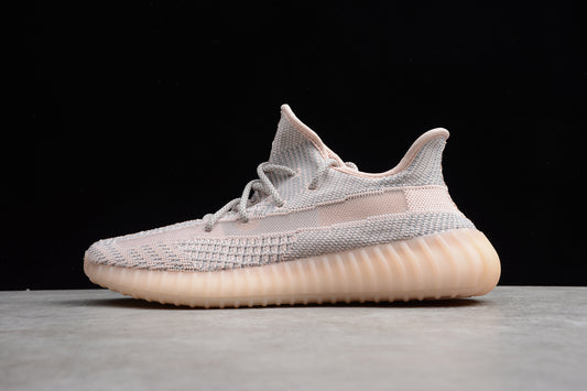 Adidas Yeezy Boost 350V2 FV5578