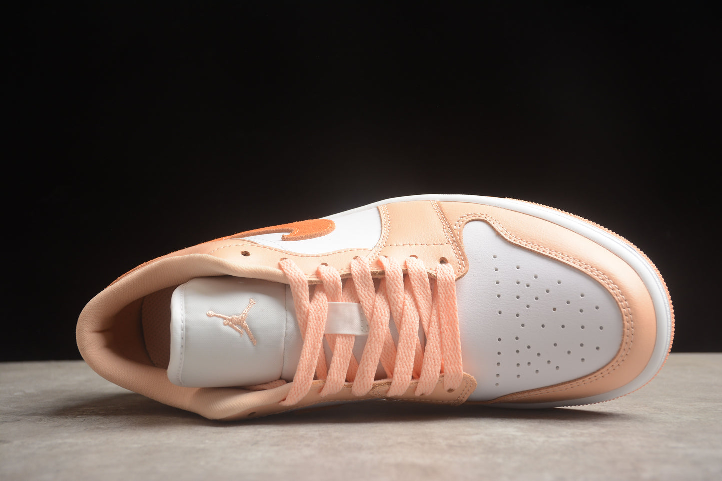 Nike Air Jordan 1 Low DC0774-801