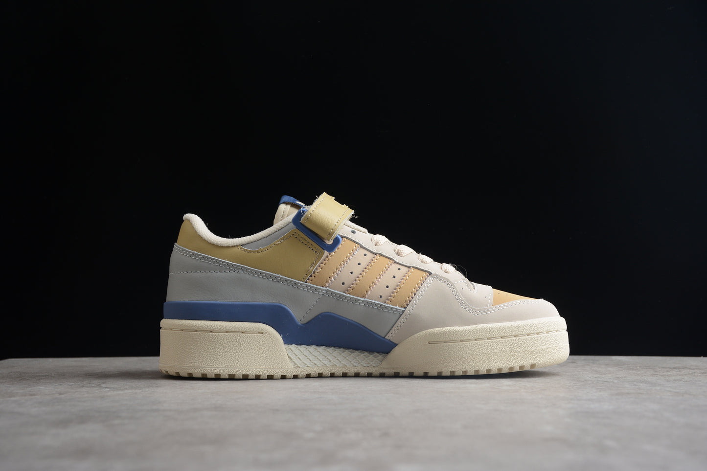 Adidas Forum 84 Low GX4575