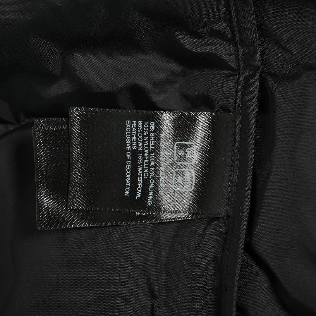 Chaqueta The North Face - Color Azul