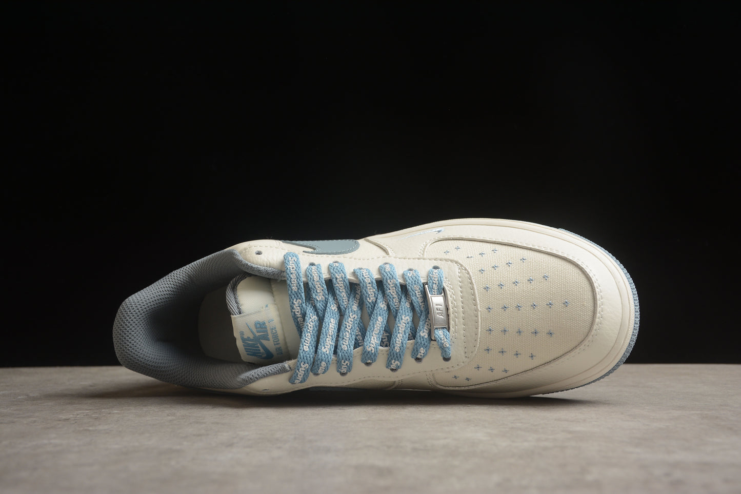 Nike Air Force 1 PF9055 757