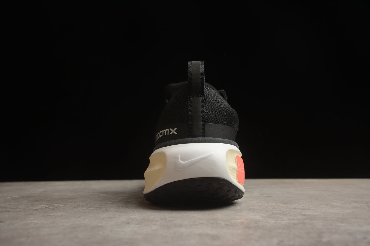 Nike Zoom X Invincible Run Fk 3 DR2615-001