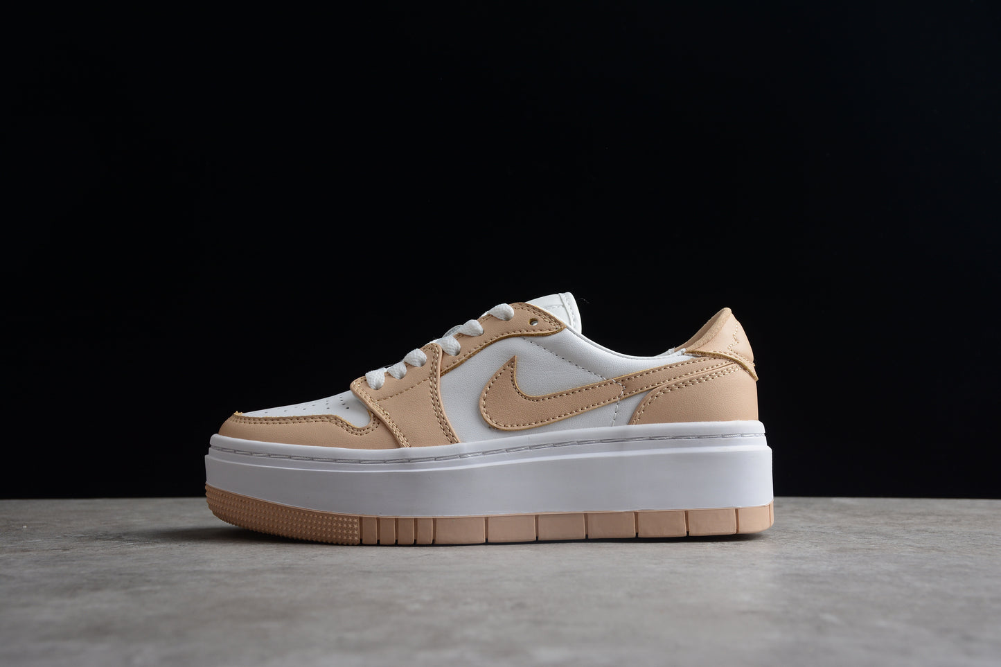 Nike Air Jordan 1 Elevate Low SE DH7004-102