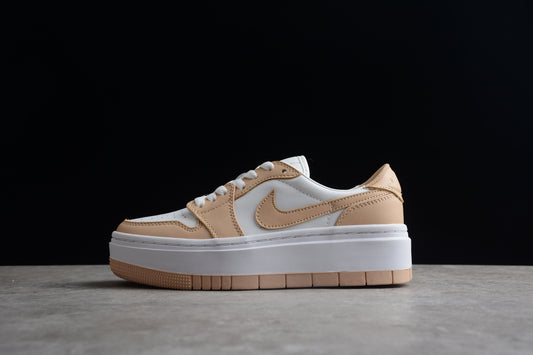 Nike Air Jordan 1 Elevate Low SE DH7004-102