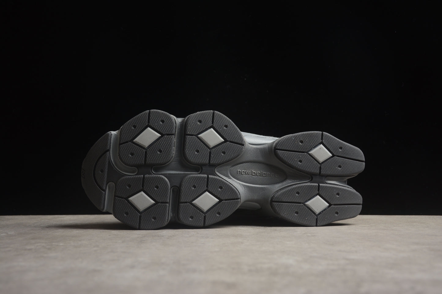 New Balance 9060 U9060SG