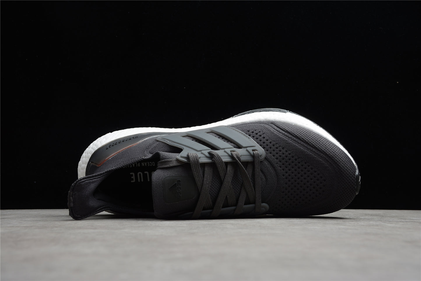 Adidas ultra boost FZ2058