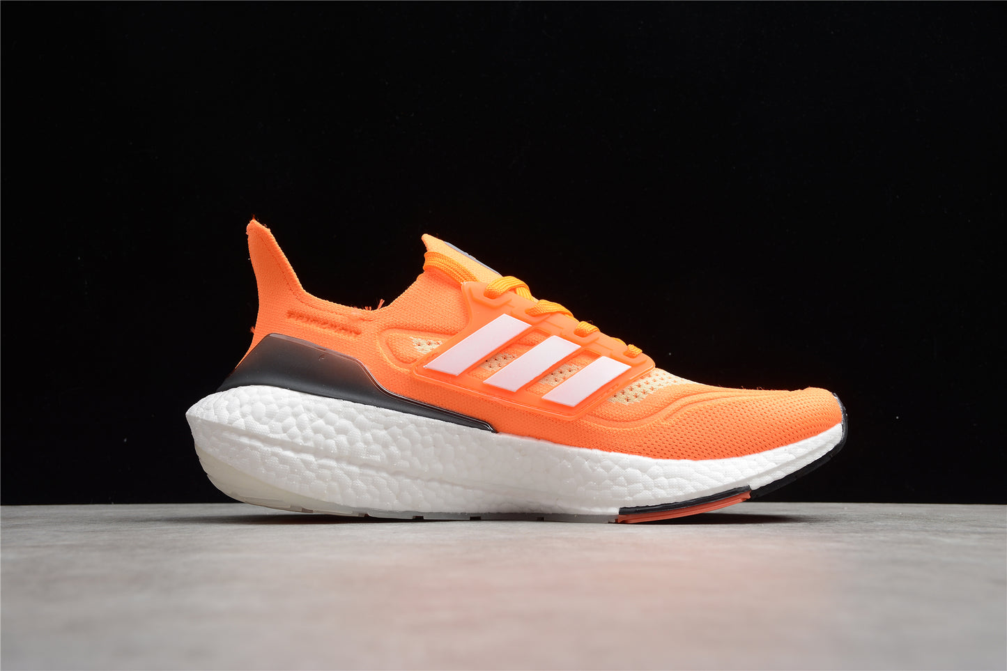 Adidas ultra boost FZ1920