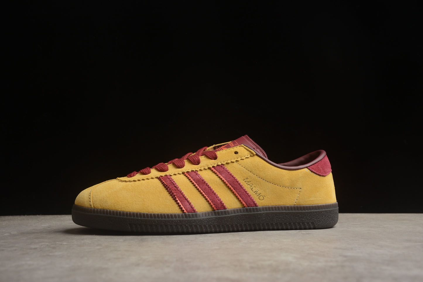 Adidas Originals Bermuda ID2783