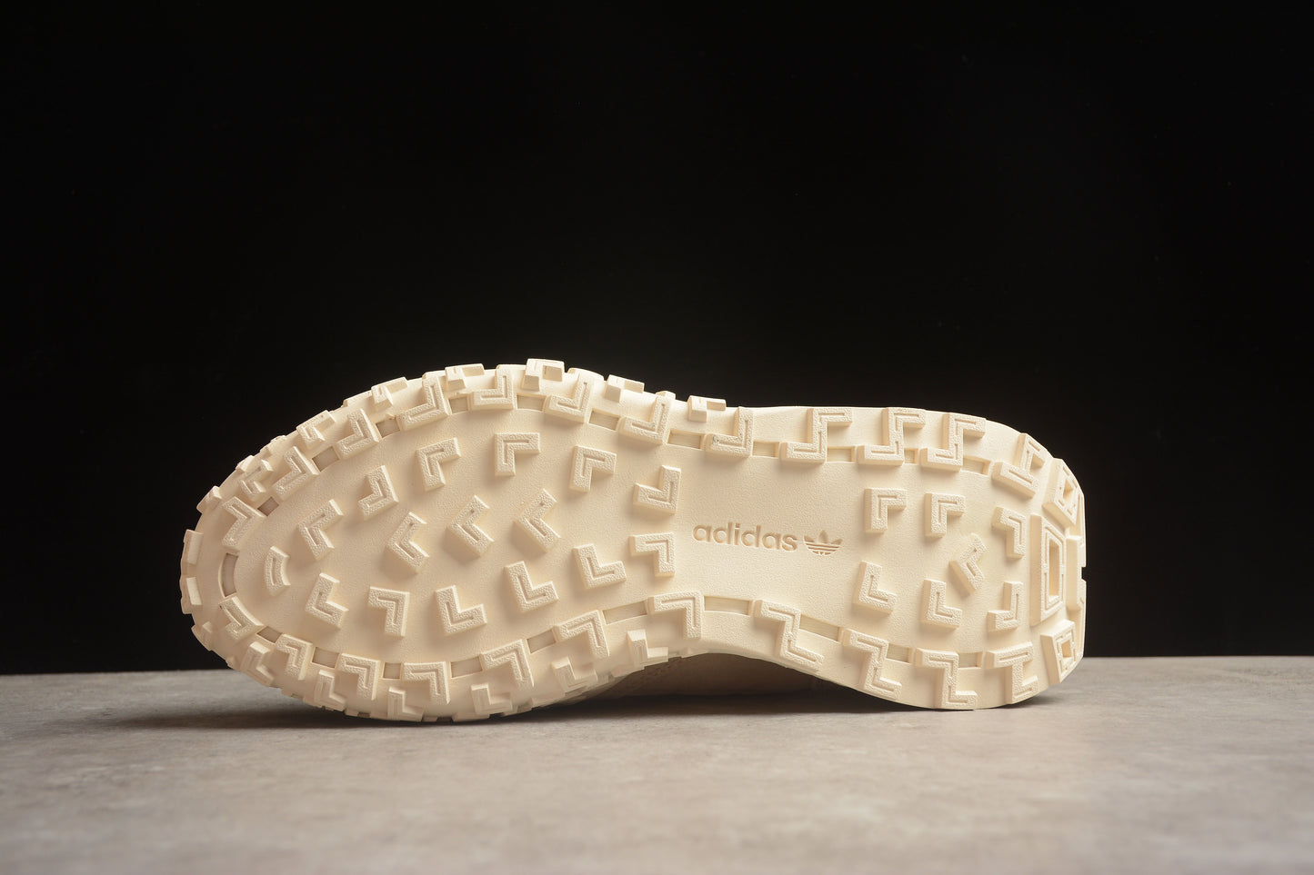 Adidas Retropy E5 HQ1863