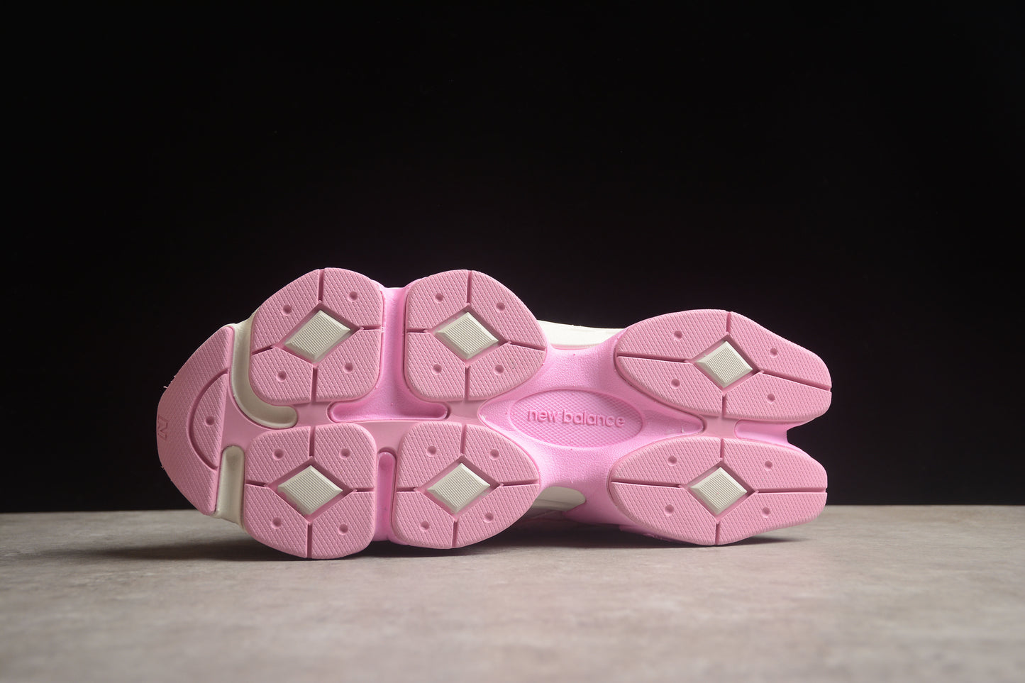 New Balance 9060 U9060APP
