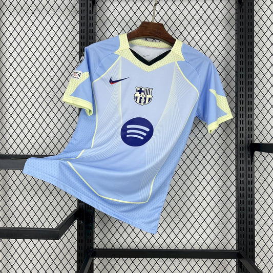Fútbol Club Barcelona 2025/26 Edición Especial