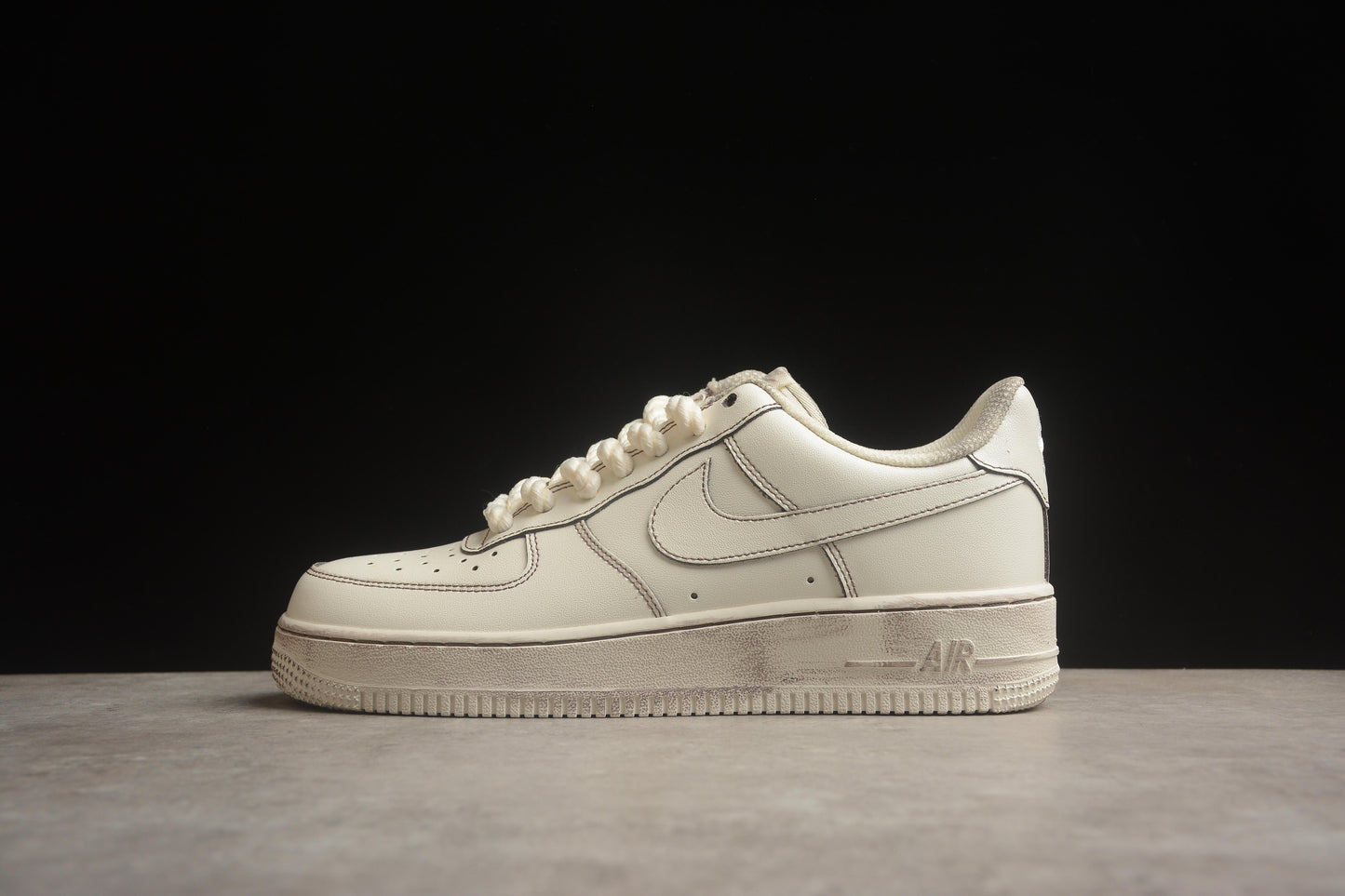 Nike Air Force 1 315122 333