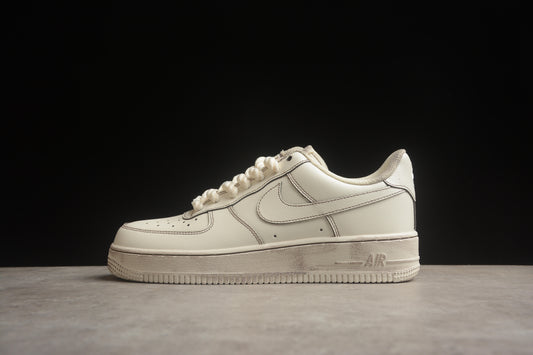 Nike Air Force 1 315122 333