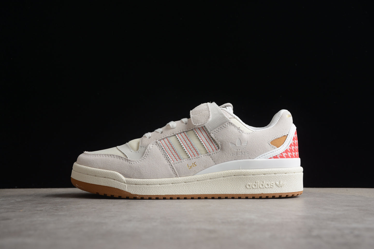 Adidas Forum 84 Low G58260