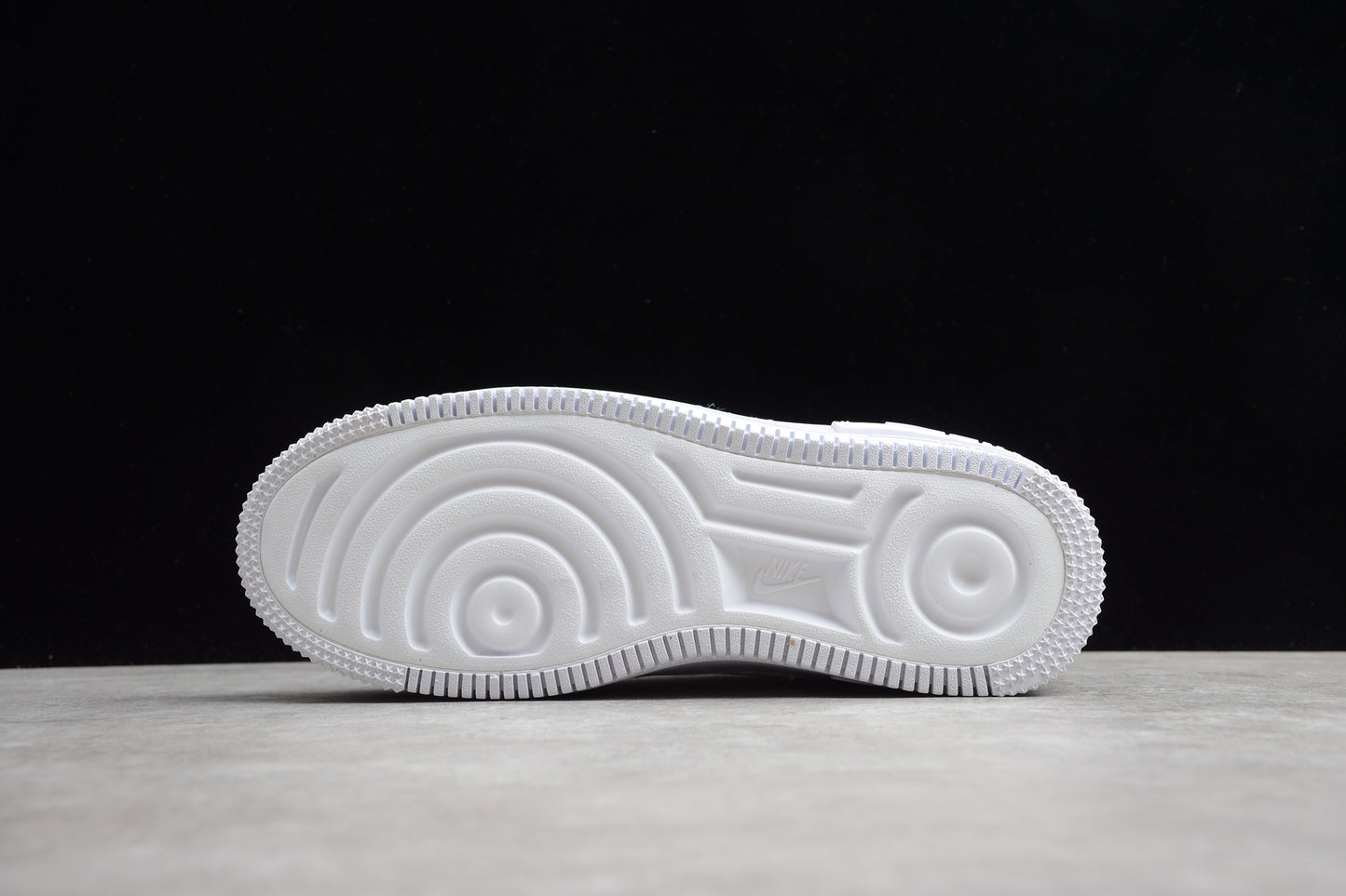 Nike Air Force 1 Shadow CU3012-111