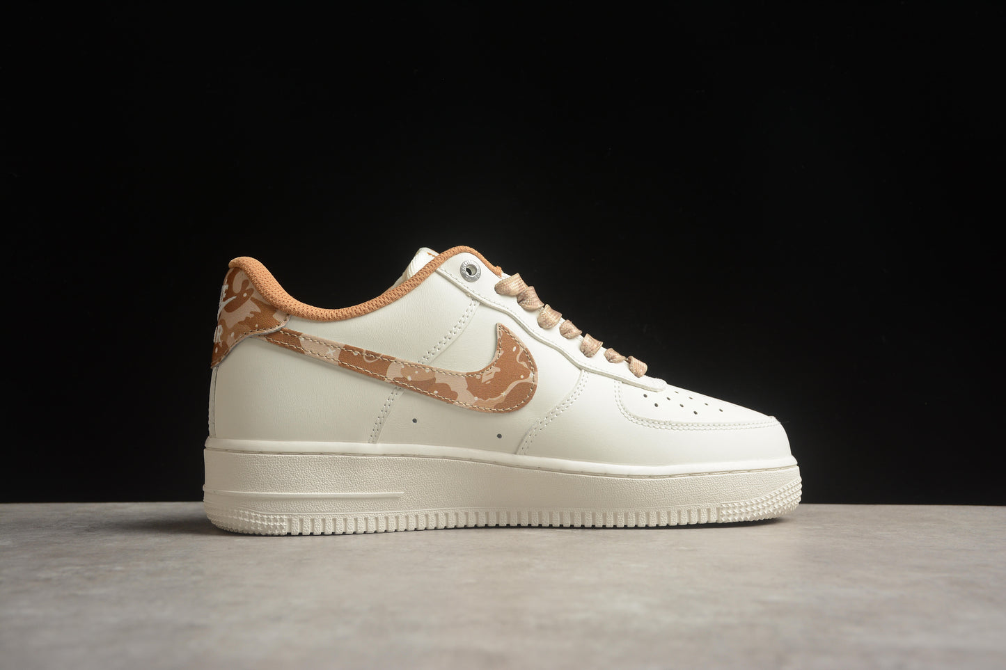Nike Air Force 1 PF9055-762