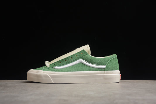 Vans Vault Og Style 36 Verde
