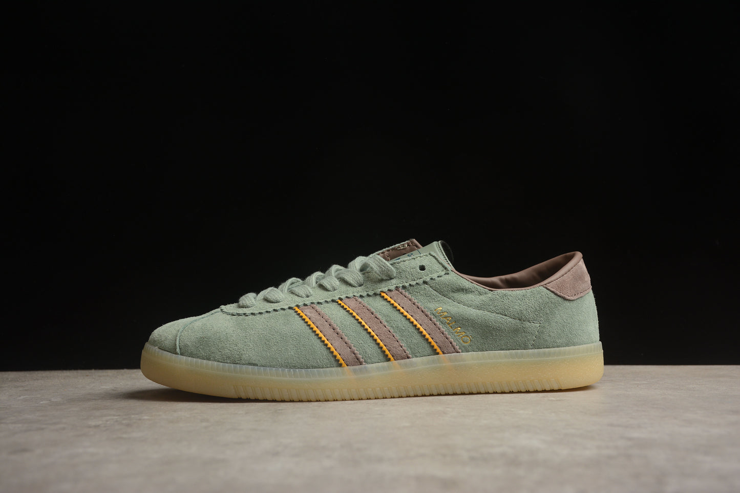 Adidas Originals Bermuda ID2782