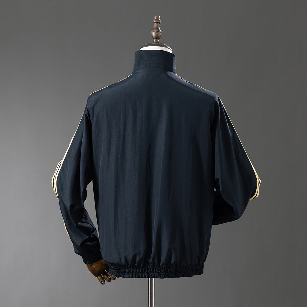 Arsenal  2025/26 reversible Abrigo