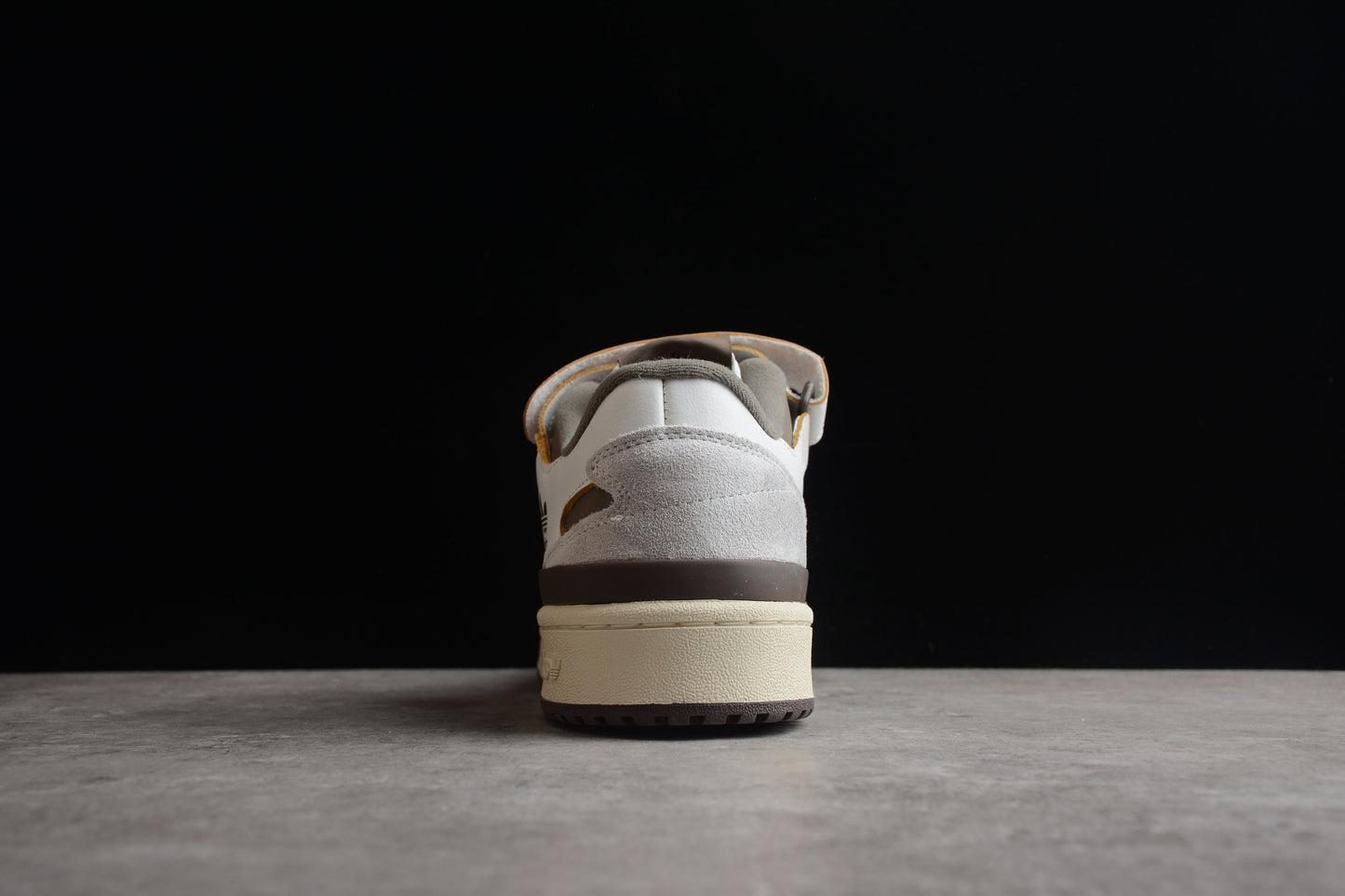 Adidas Forum 84 Low GX4567