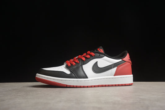 Nike Air Jordan 1 Low CZ0790-106