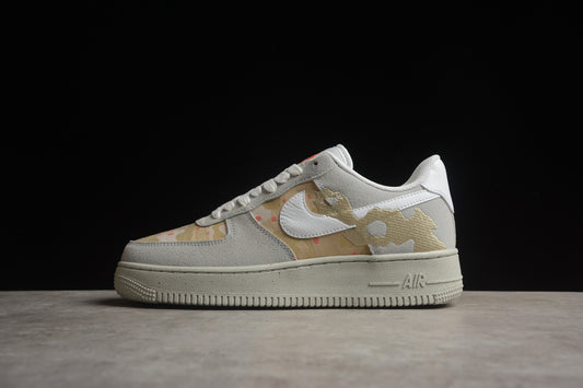 Nike Air Force 1 DD1175-001