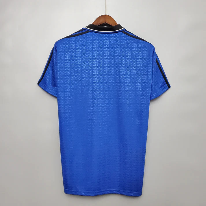 Argentina retro 1994 Home