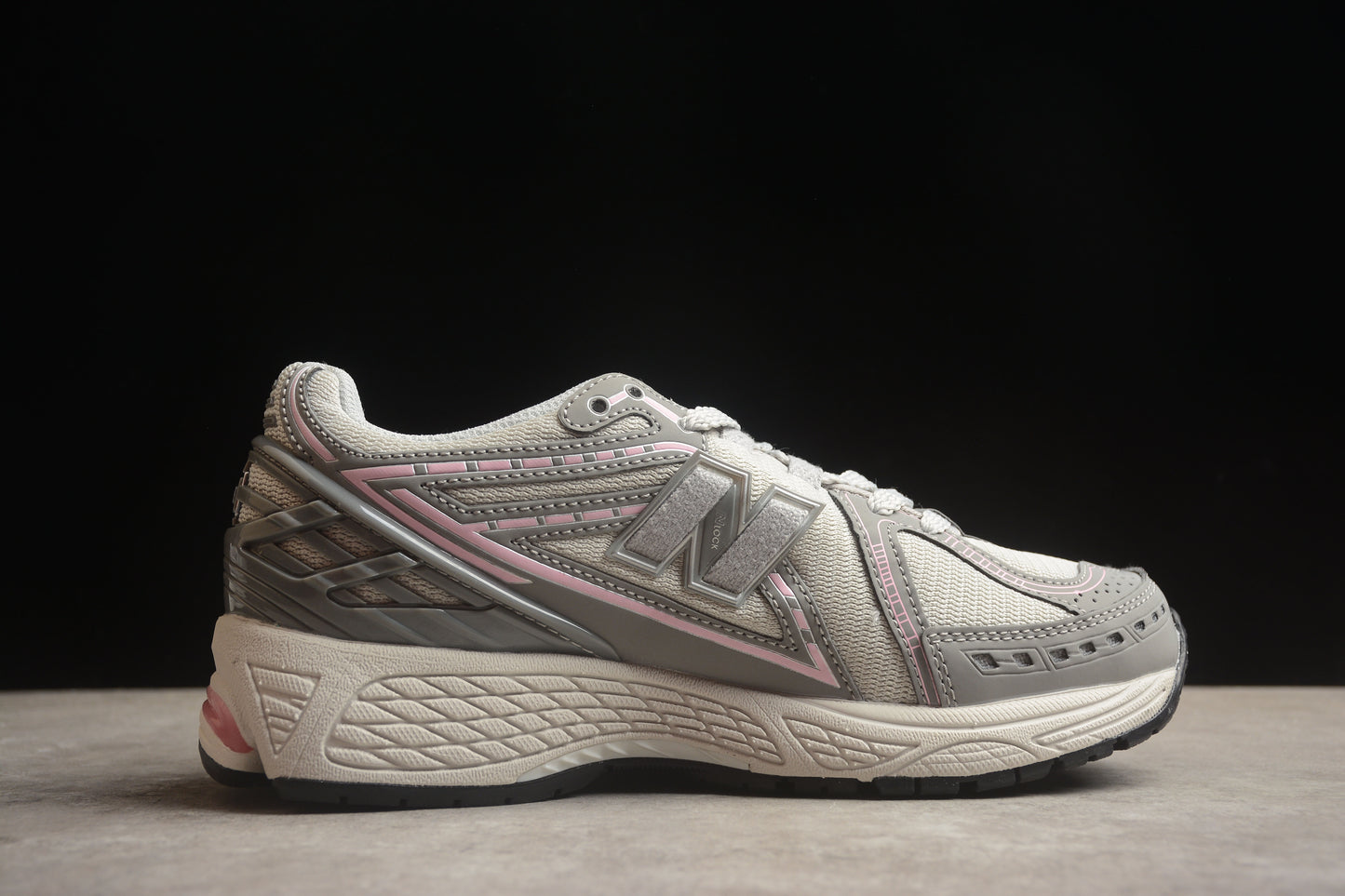 New Balance 1906 M1906RZP