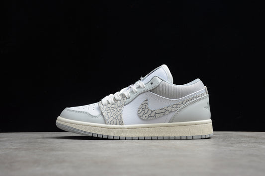 Nike Air Jordan 1 Low DH4269-100