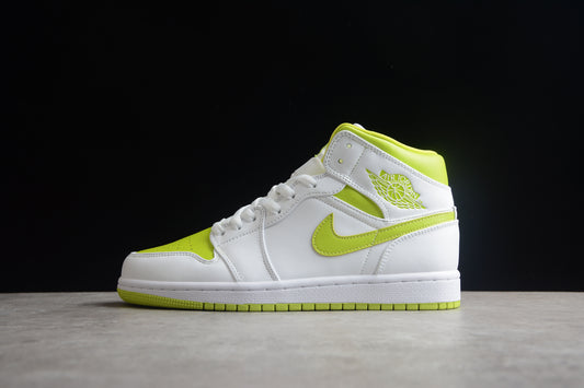 Nike Air Jordan 1 Low BQ6472-131