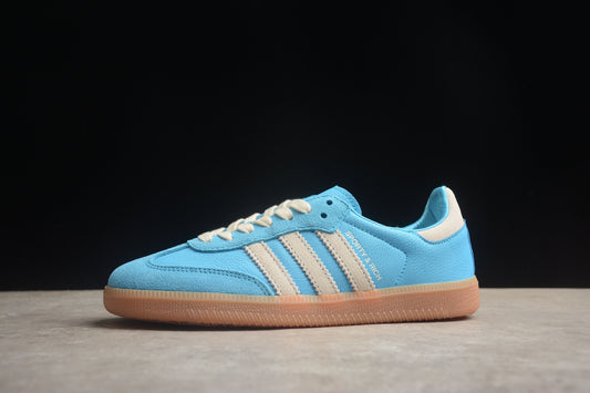 Adidas Samba OG IE6975
