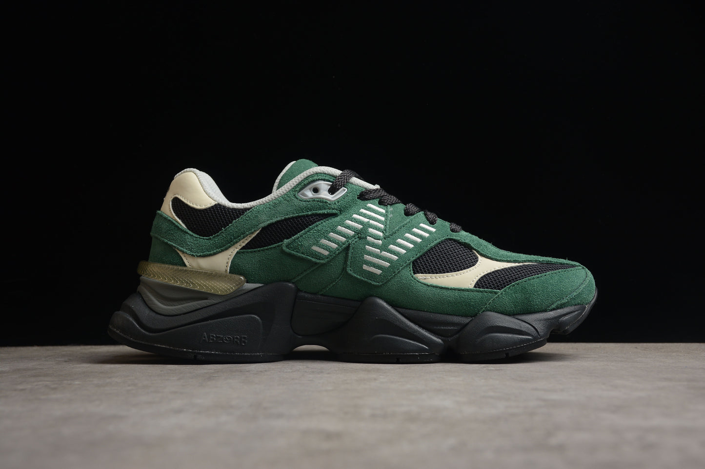 New Balance 9060 U9060VRA